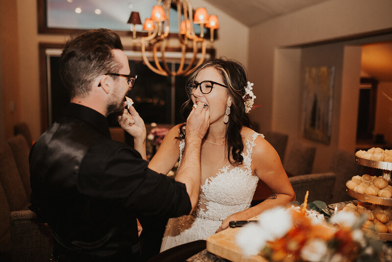 The Perry Wedding-2862