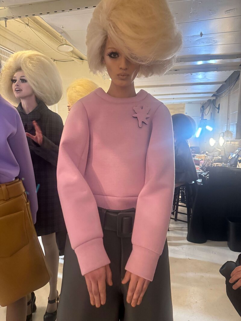 marc-jacobs-show-2024-erica-de-los-santos-03