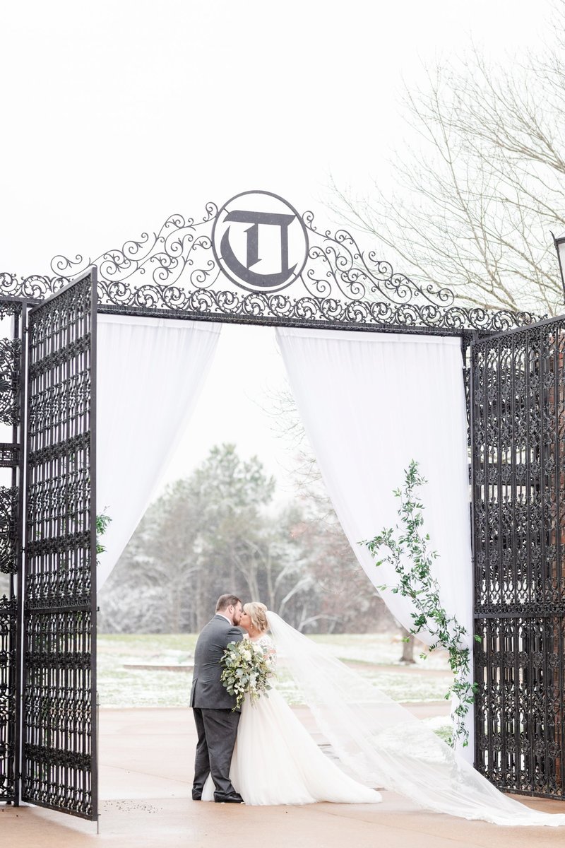 christa-rene-photography-65