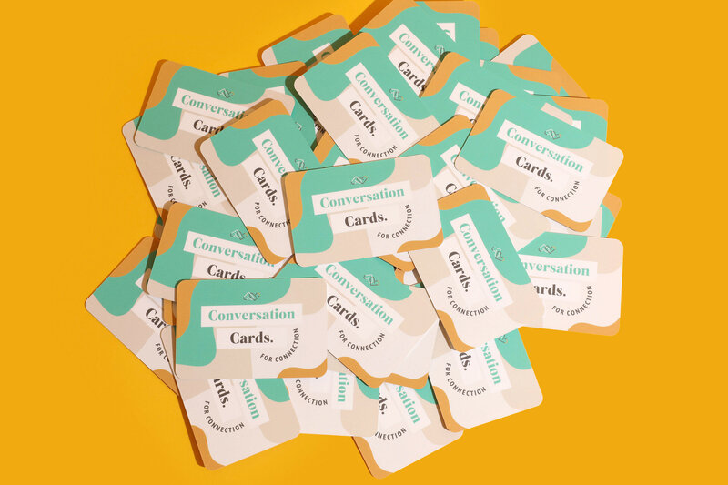 Staci Bartley, Relationship Expert_r2_2636