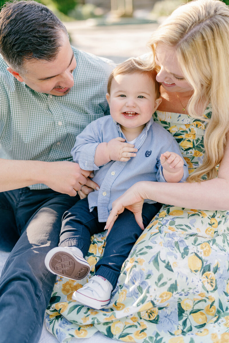 Margaret James Photography by Rebecca Harold Pittsburgh Pennsylvania Wedding Engagement Photography Photographer Timeless Classic Nostalgic Style