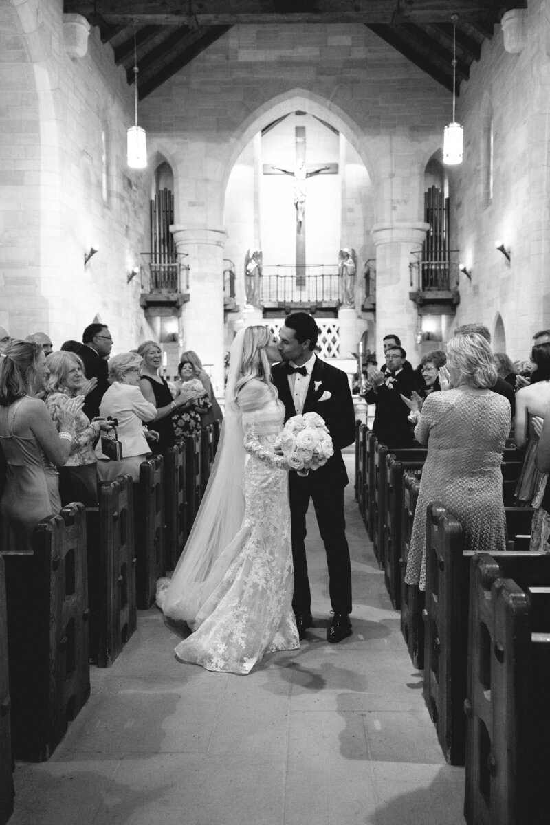 DACWedding_HannahandDaniel_AliciaFrancesPhotography01 (225)