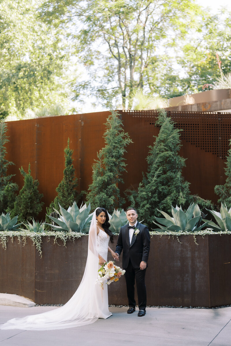wedding-photographer-austin-19