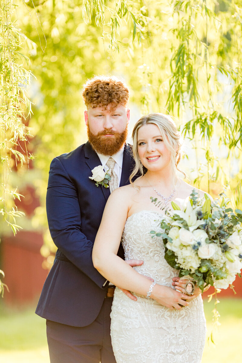 Keeler_Bride+Groom-152