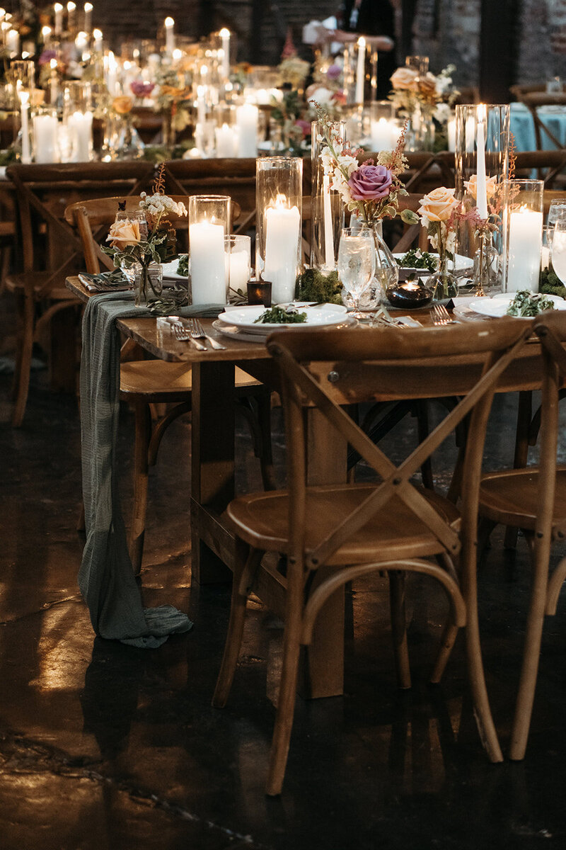Rachel-Pourchier-Photography-Wedding-Atlanta-Georgia-Levinthal107
