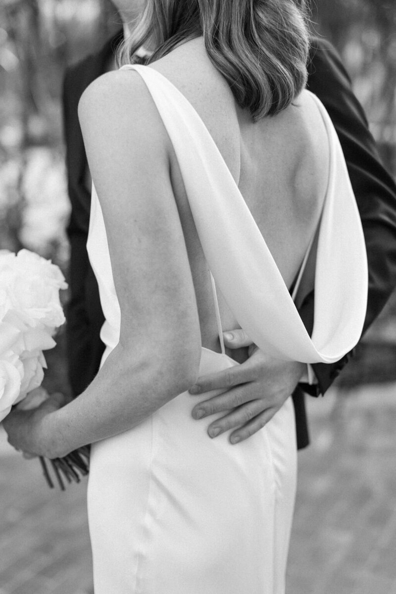 weddingday_166