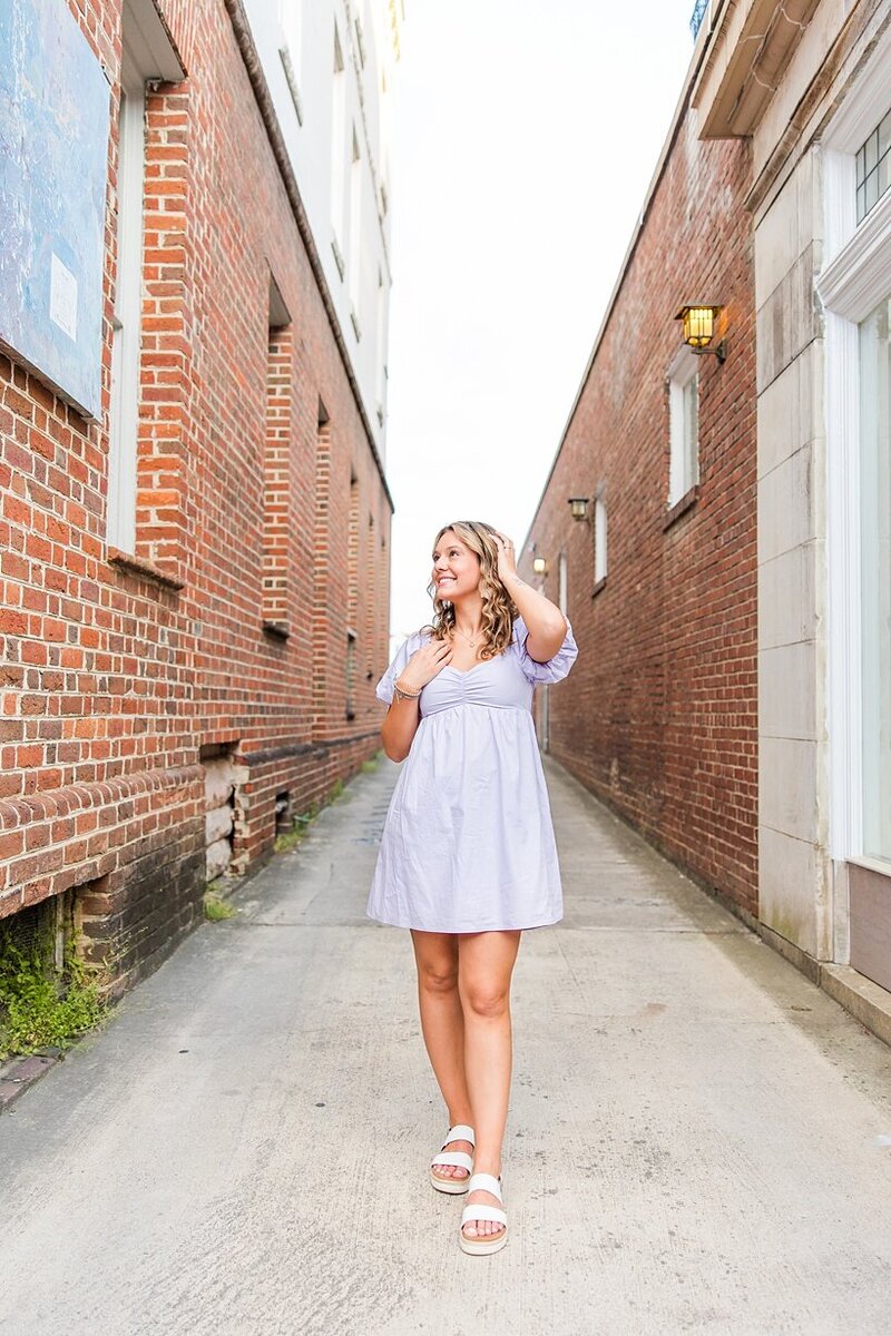 Makayla_0001