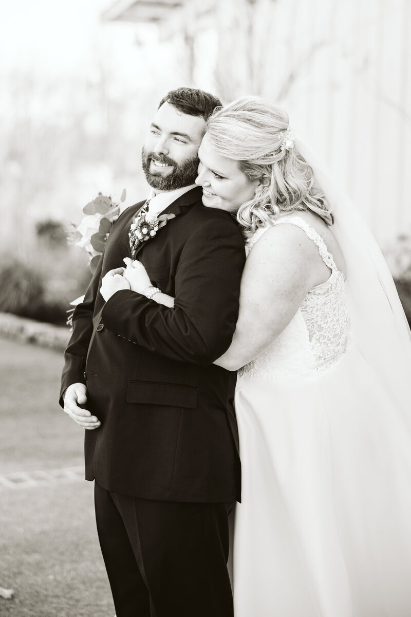 Scott+LizWedding-436