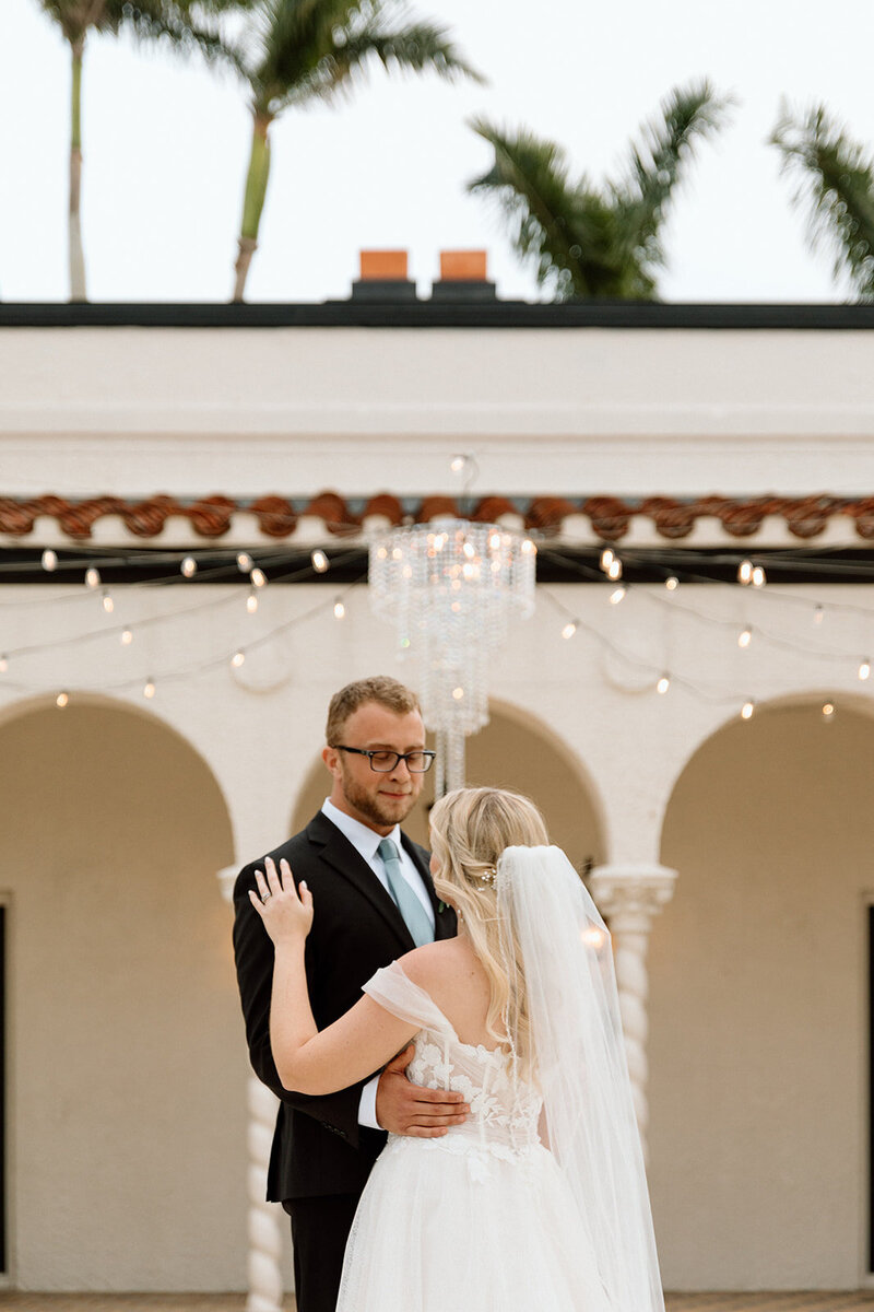 TheAldermanHouseWedding_8984-2
