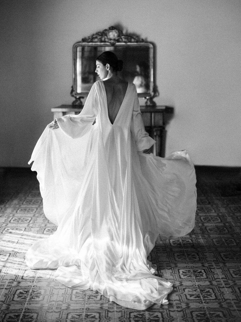 0042_weddingphotography in Tuscany by Kostis Mouselimis