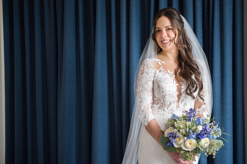 2022 10 28 wedding-174