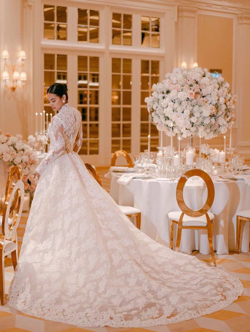 ballroom-raffles-wedding
