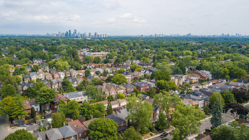 Bedford Park 5