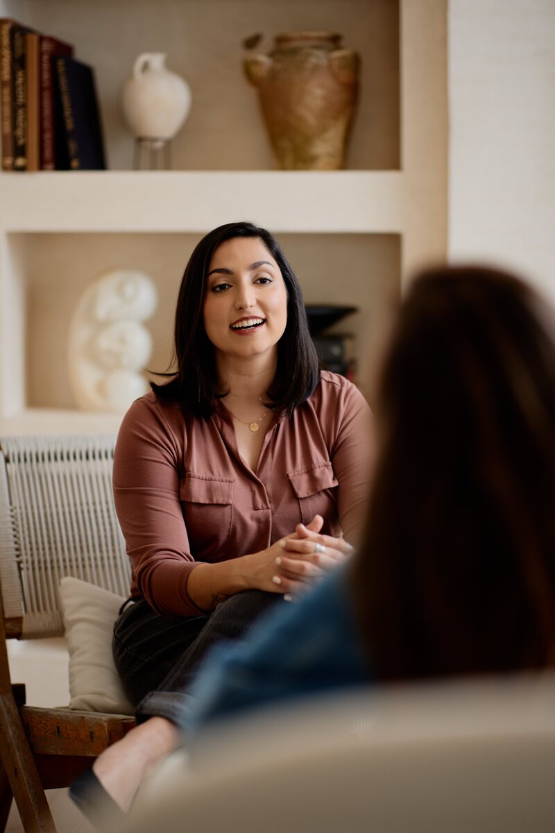 EMDR Intensives