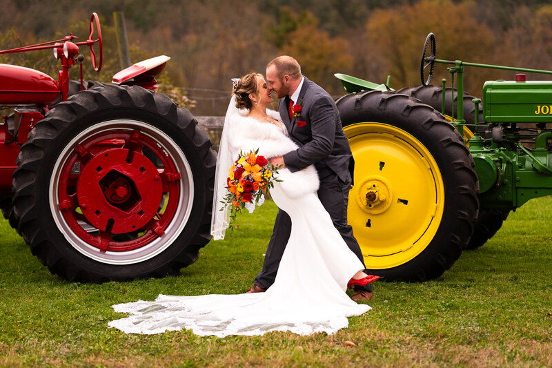 warfield-house-inn-berkshire-wedding-photography-64