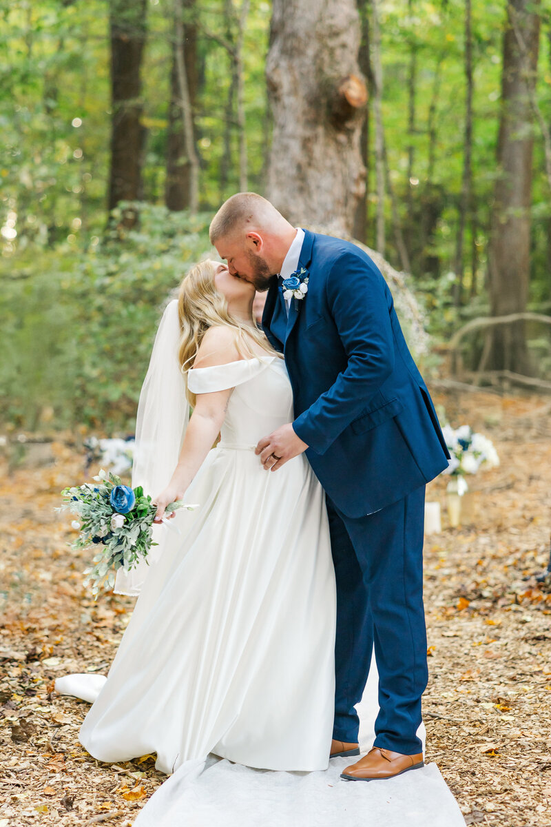 Smith Wedding 0P0A1605