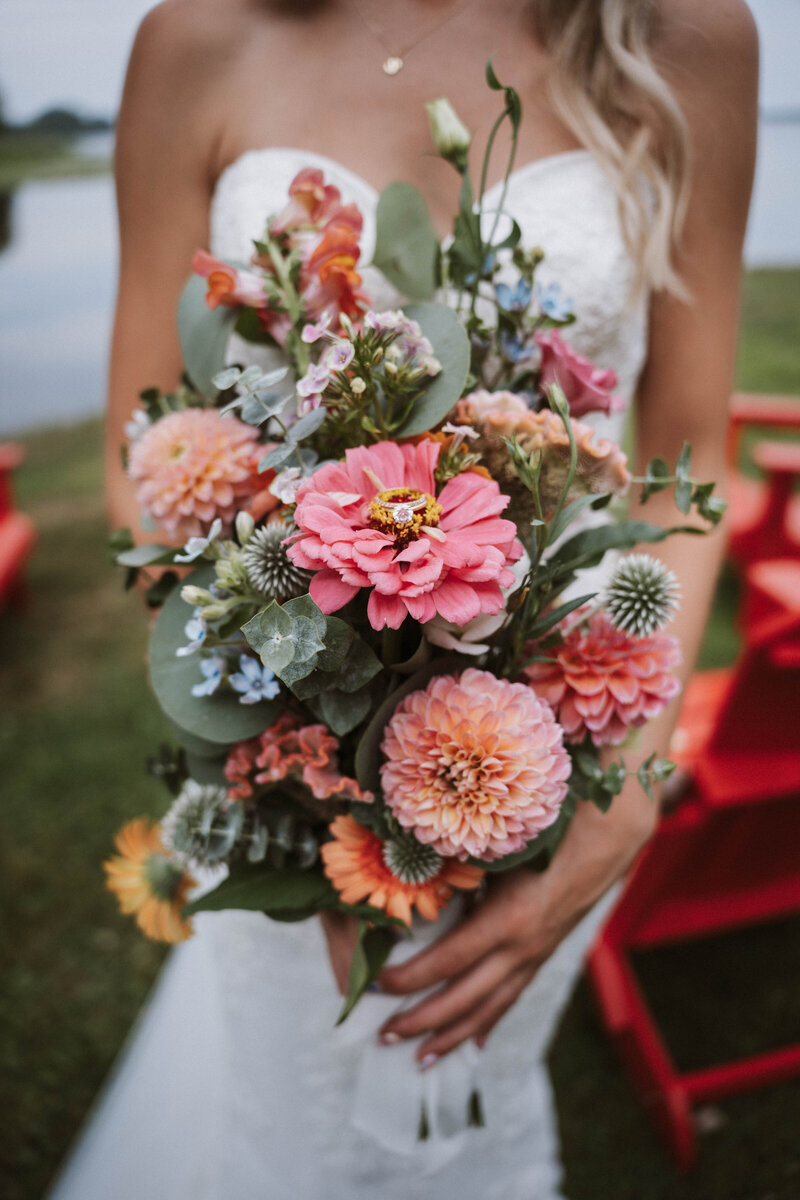 Shelby + Morgan Wedding-373