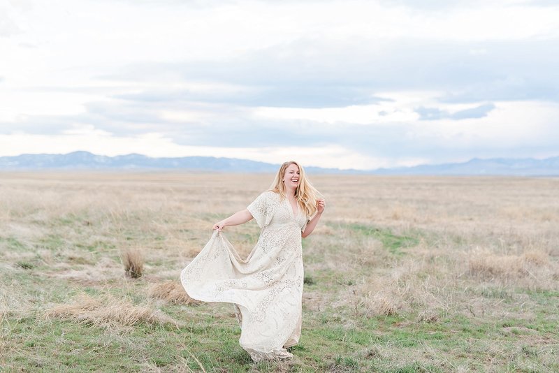 rachel-bridals-mountains-photographerDSC_5136