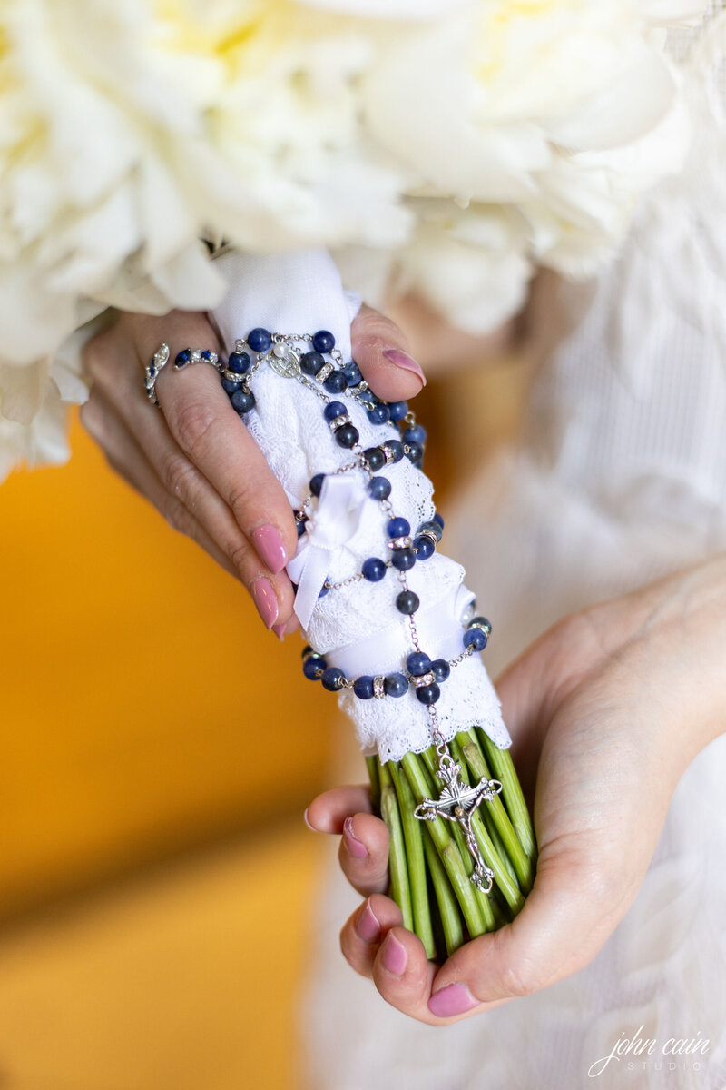0452_05-10-25_WhitneyWedding