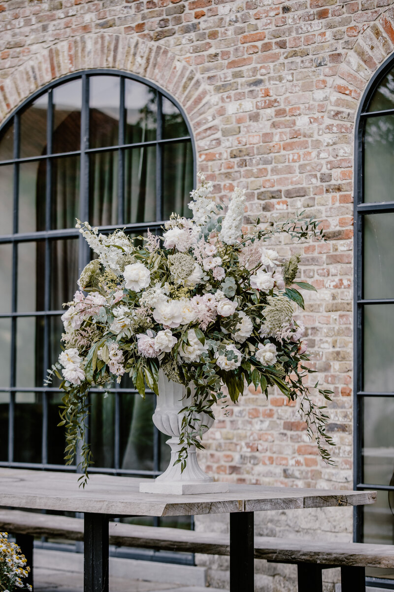 258_2S0A1027_Raïs_De_Weirdt_L_Raïs_De_Weirdt_L