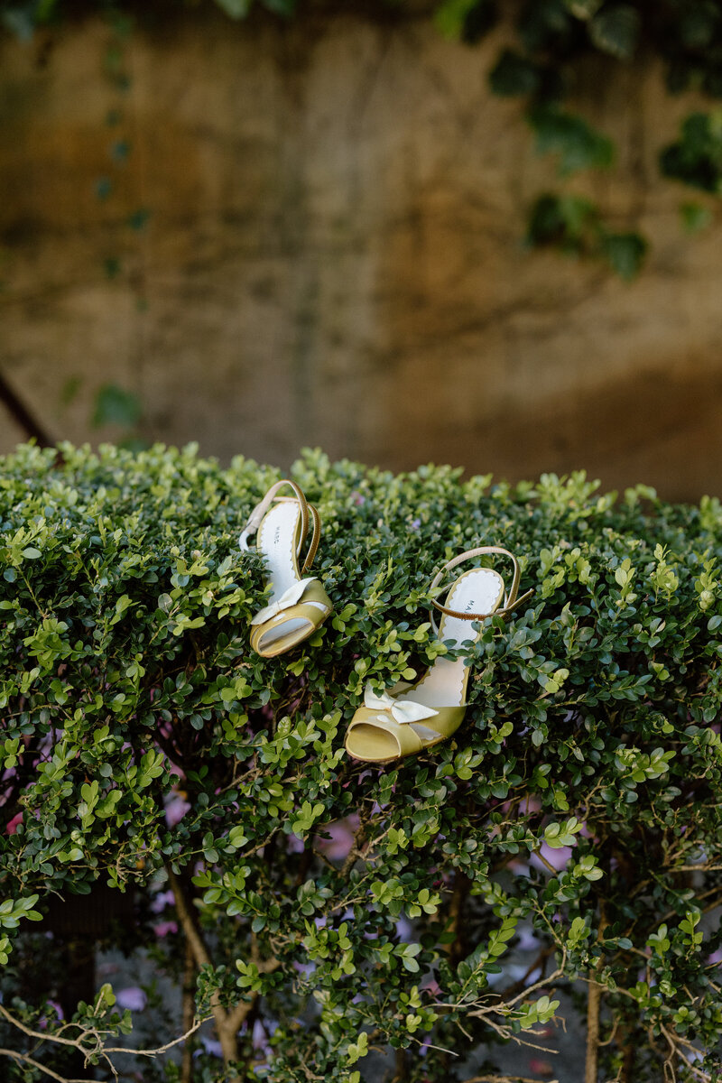 Katelyn Bradley Photography | Chatuea St Jean Napa Wedding140