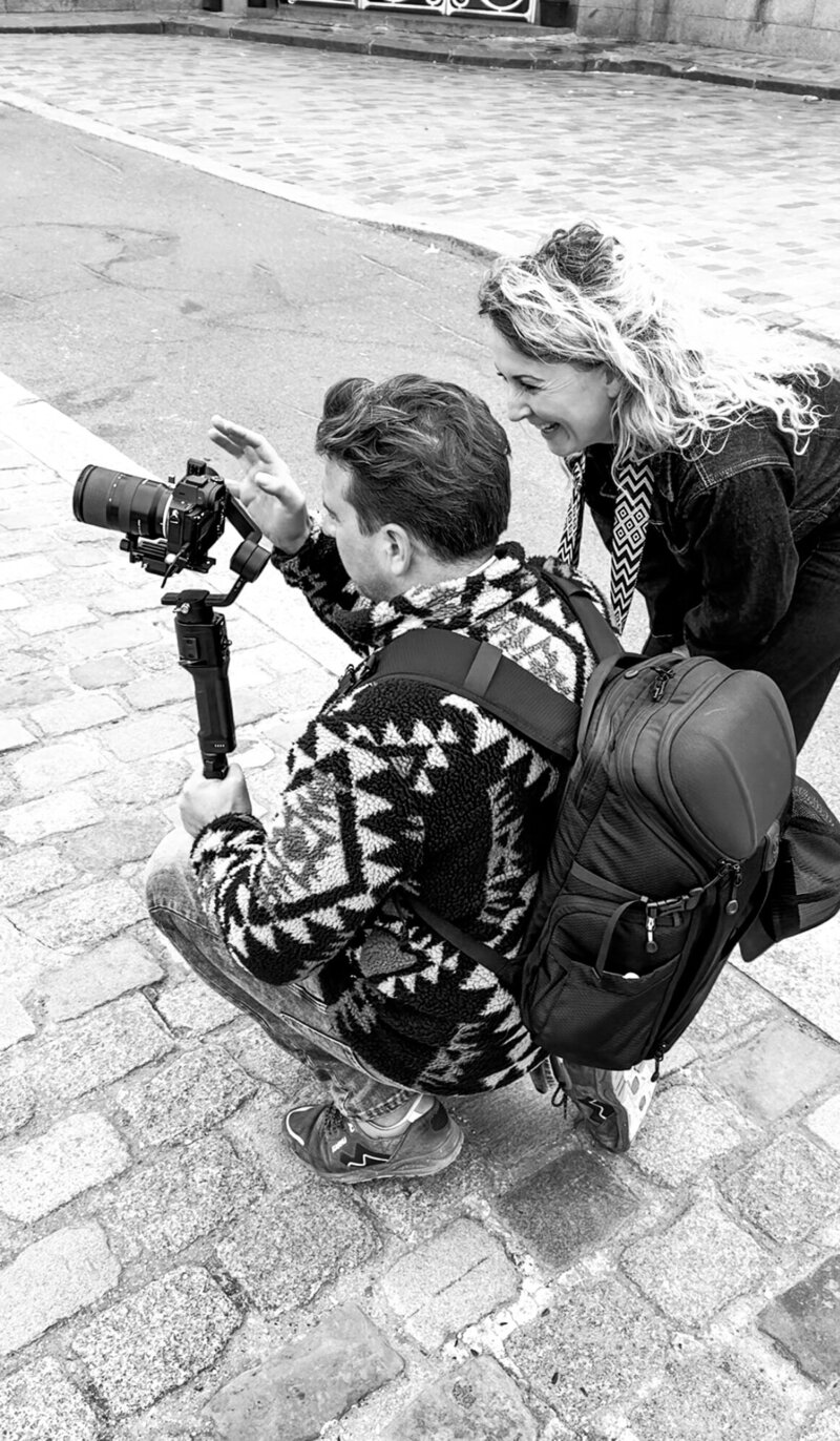 Fleur-Fotografeert Z-W-4