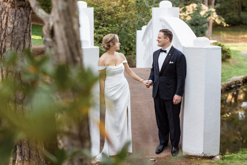 Custom Made Suits and Tuxedos for Weddings in Berline CT - Menswear 10