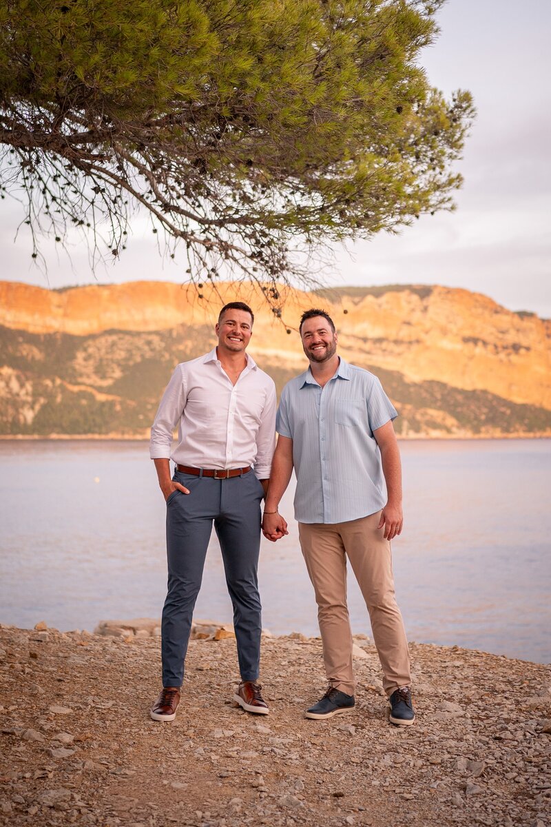 Cassis-Engagement-Photographer-26