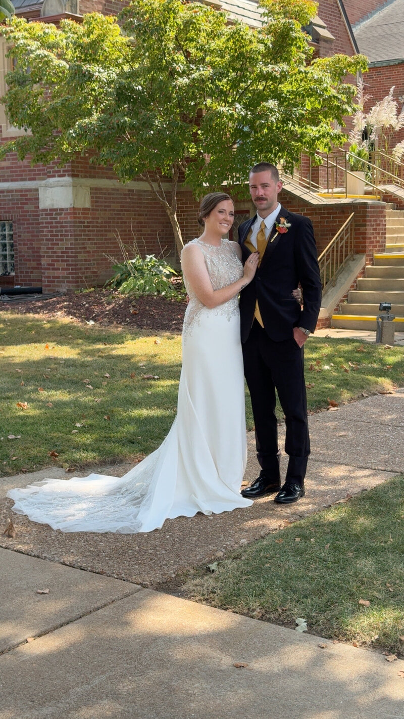 DJI_20250913_141712_571