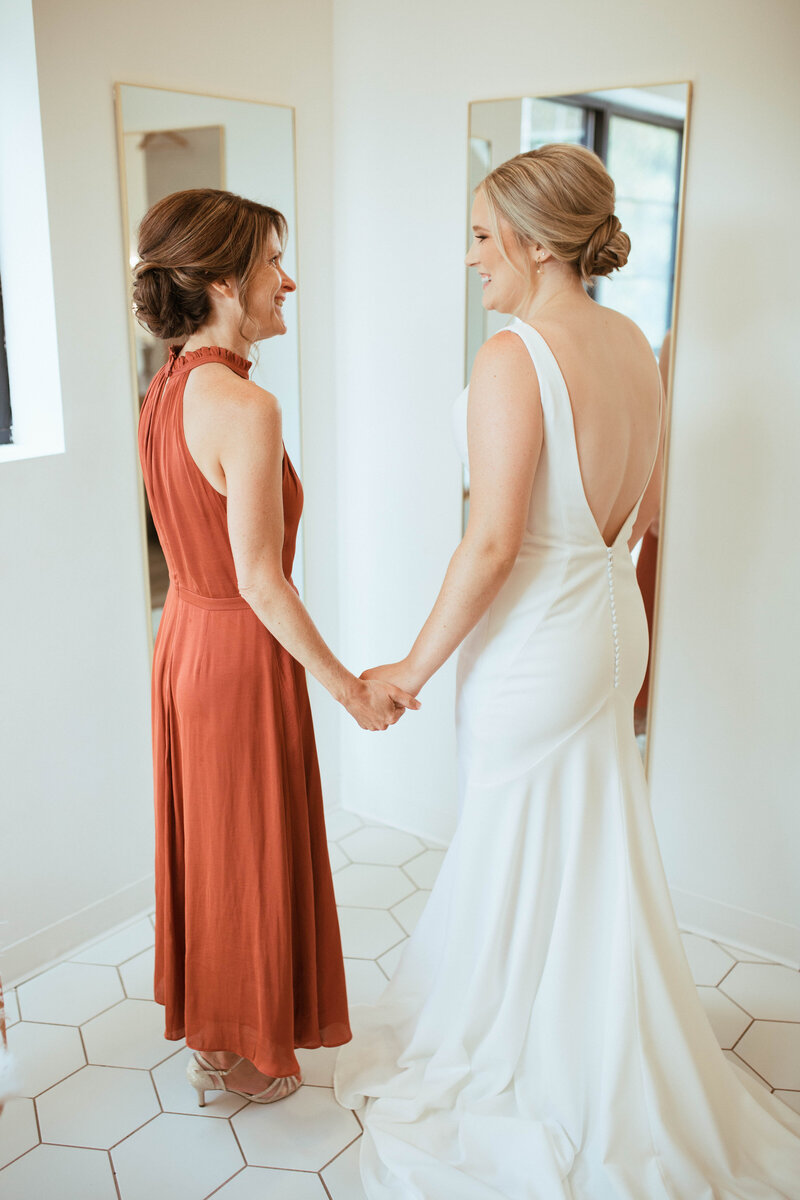 Lynnea & John-6423