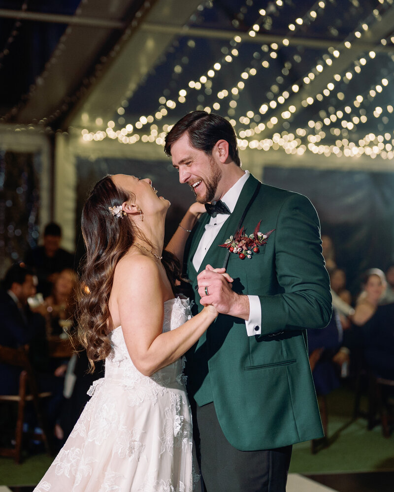 Woodbine Mansion Tallman Wedding_Kelly Lugo Photo 28