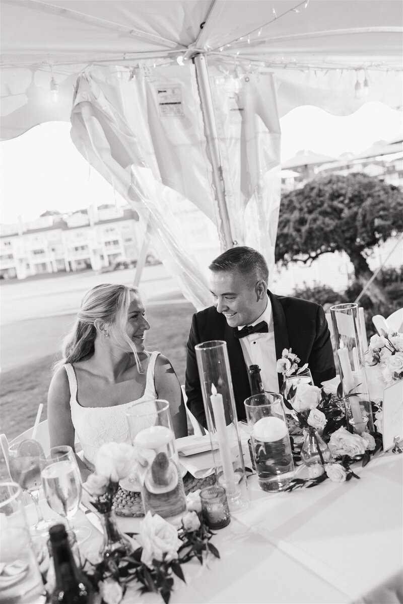 EmilyMcCaffertyPhotography-HagenWedding-ChaseWedding-Previews-82