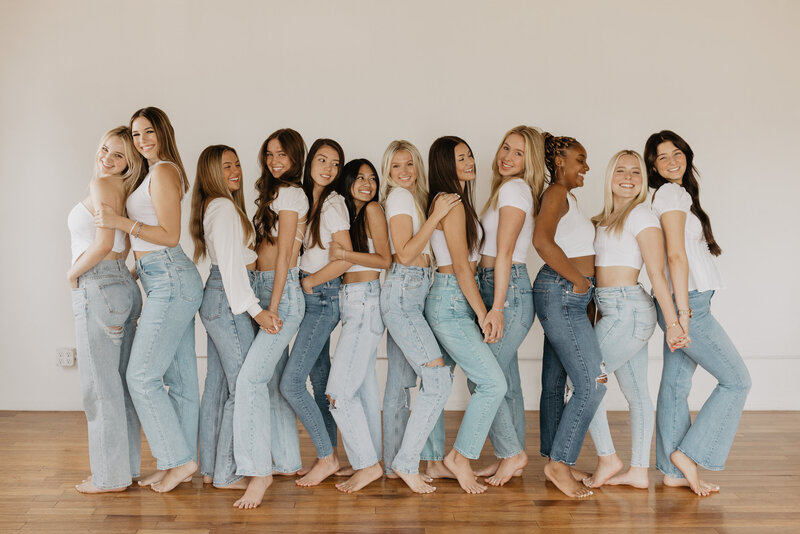 august-rep-team-shoot-97