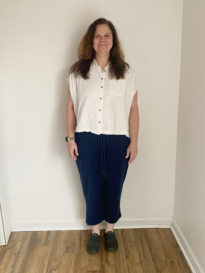 A54D3776-2CE7-4BFB-B25A-D561C6B4BC39