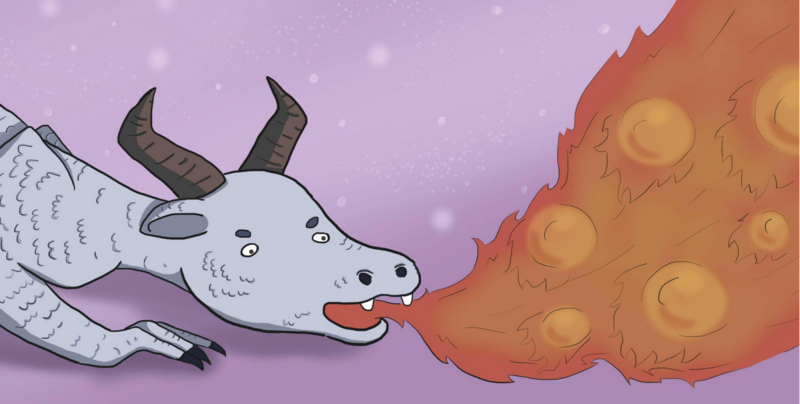 Social-Emotional Learning For Kids | Wolf and Whimsy Kids