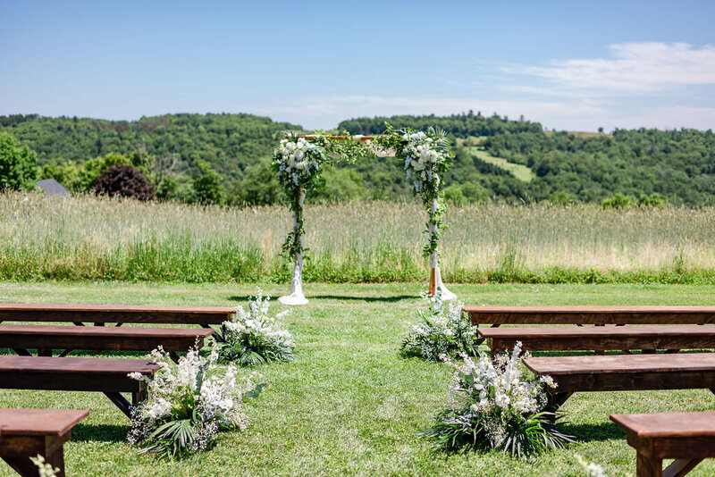 Catskills-Wedding-Venue-21