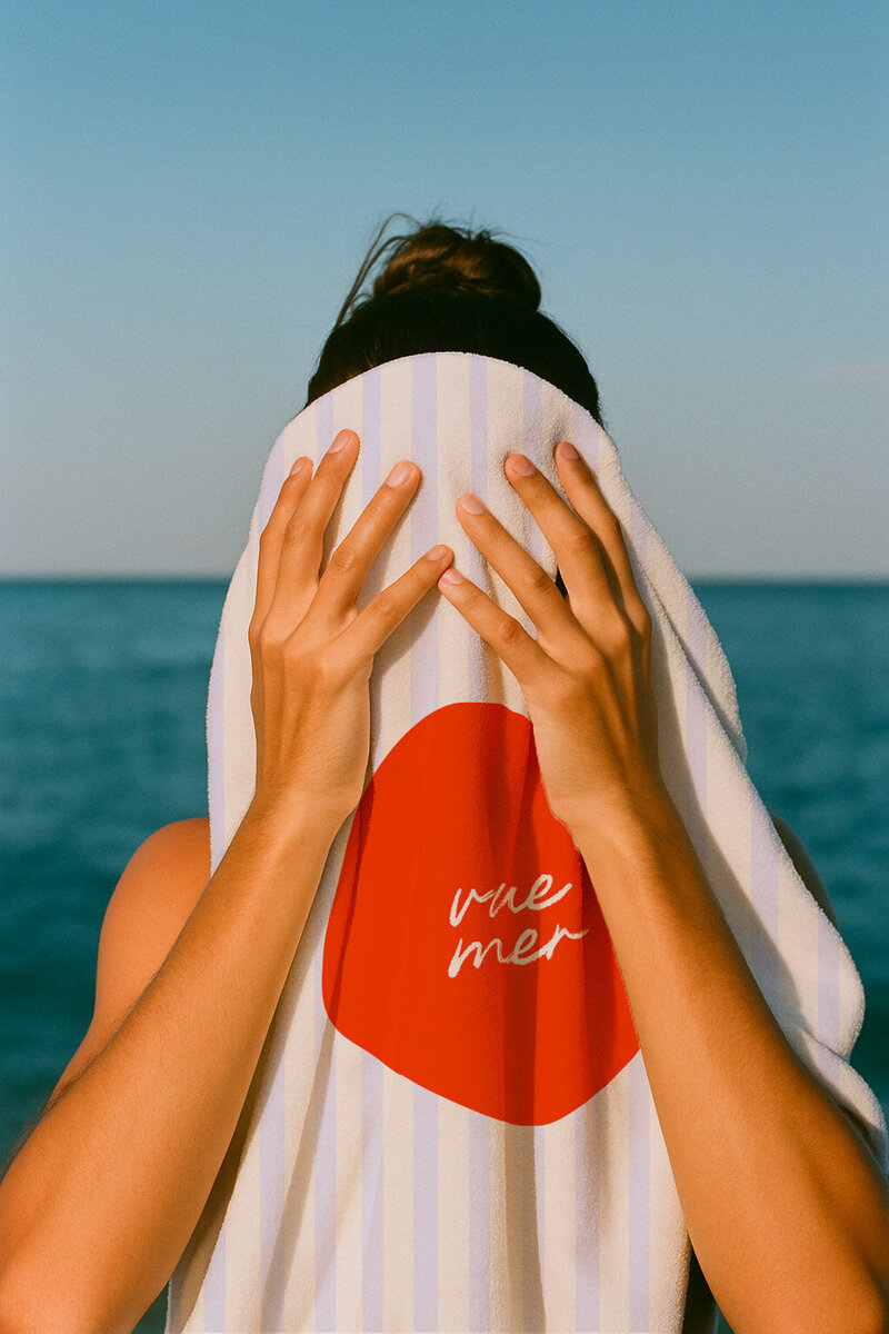 Vue-mer-beach-towel