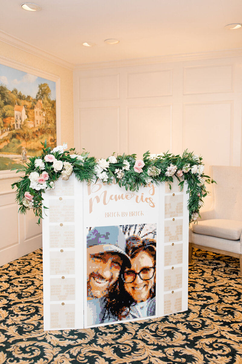 R&L Wedding602