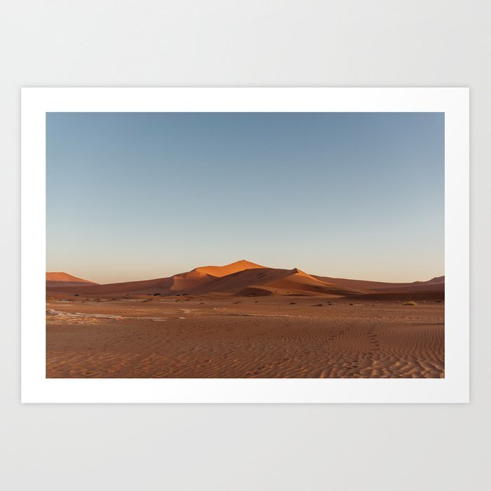 namib-desert-namibia-travel-photography-prints