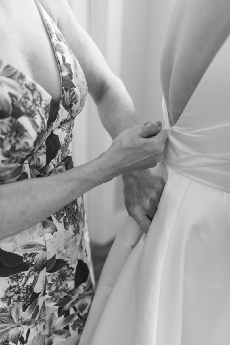 Winmock-at-Kinderton-winston-salem-wedding-katelyn-shelley-photography (16)