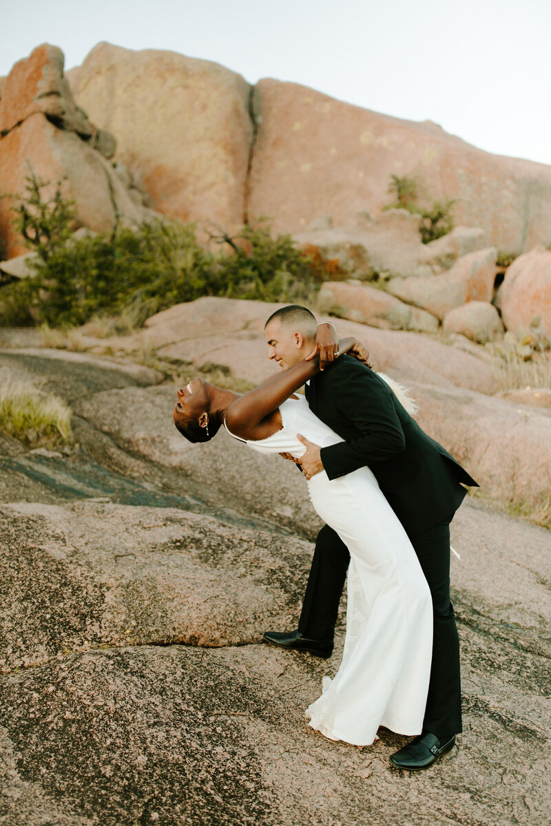kaitlynreneephotography-225