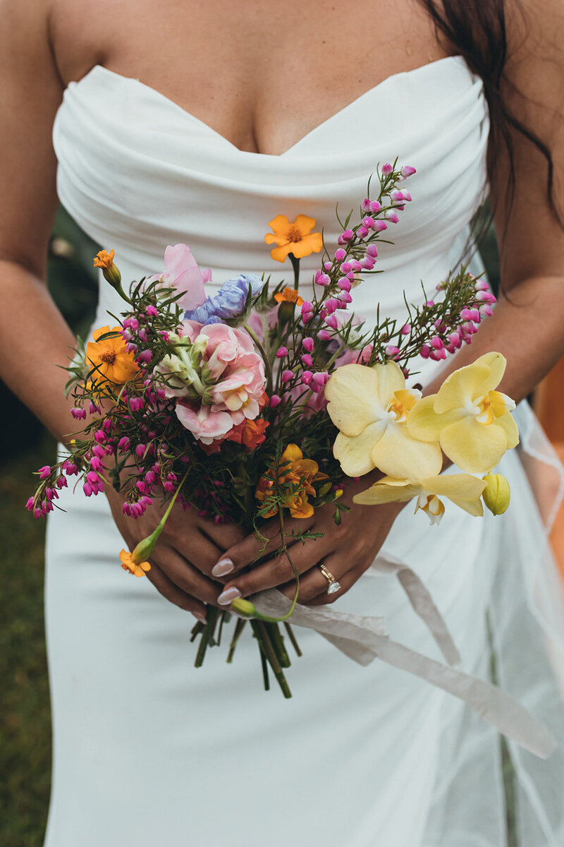 Nicole Brooke Photography Maui Wedding Elopement and Lifestyle Photographer14