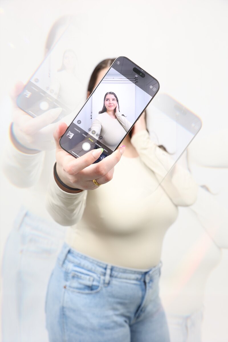 Social media management agency Houston