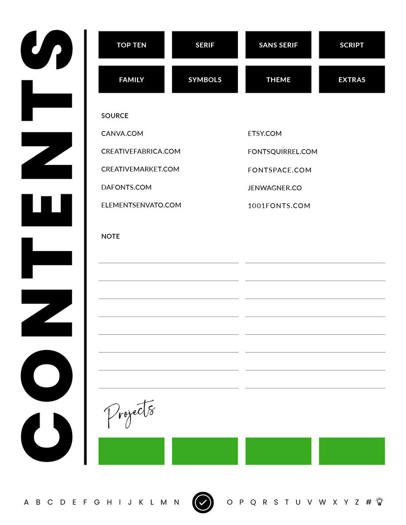font-tracker-digital-planner-click-2-plan-digital-planners-ipad-women-3