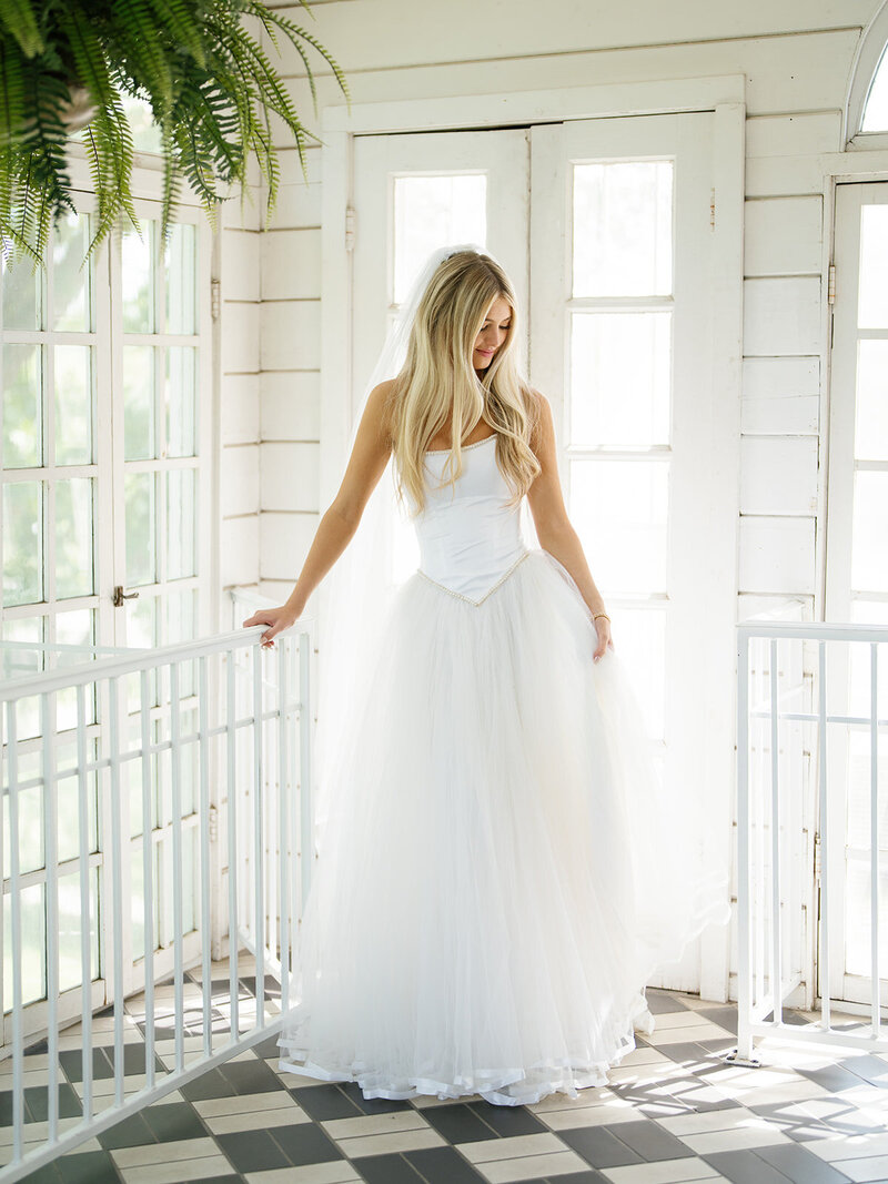 MS-M+G-Wedding-Highlights-28