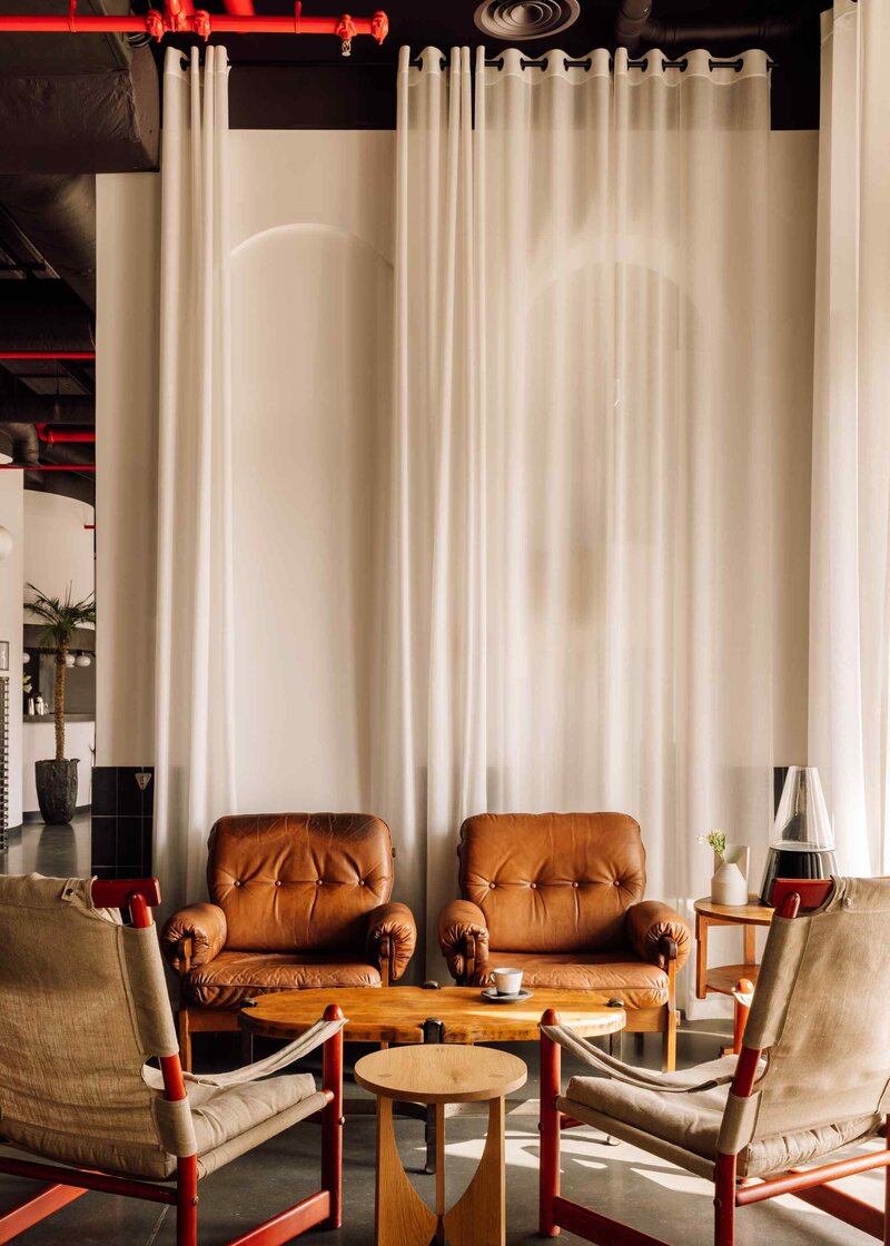 arrivalsxaviothic-the-rebello-portugal-reset-issue-retreat32