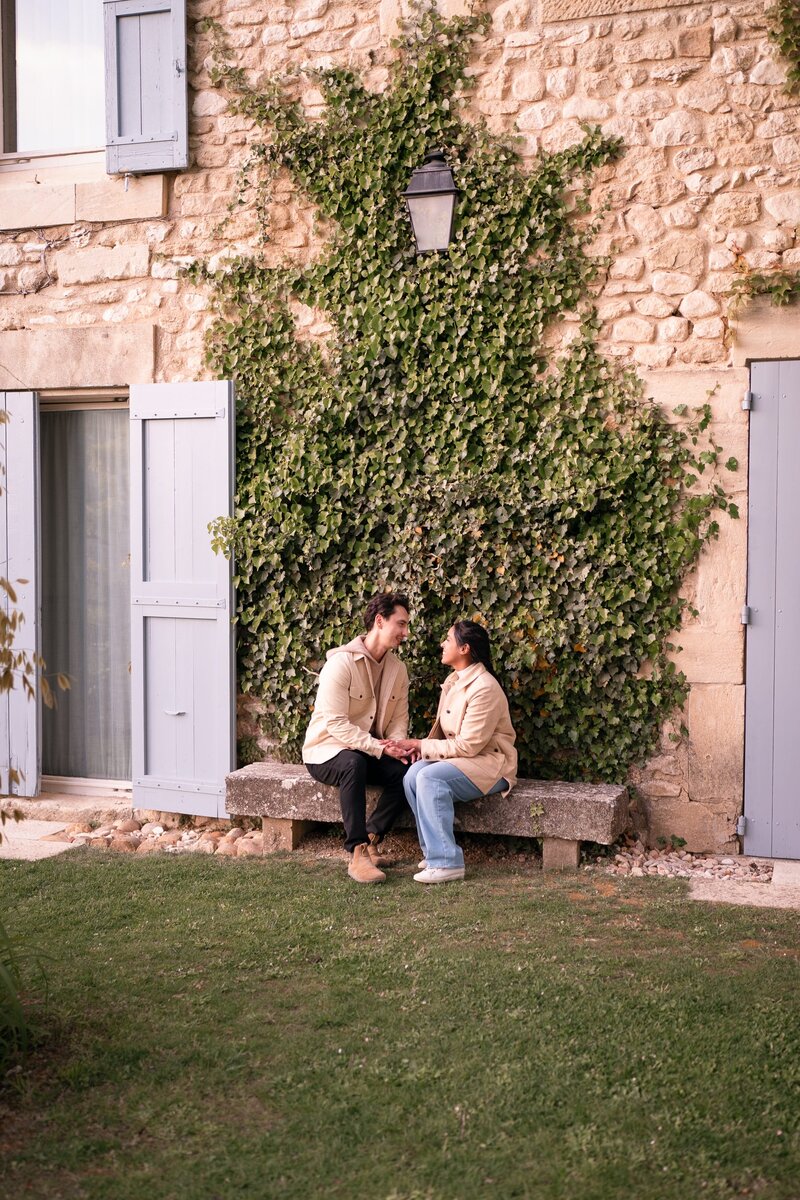 Bastide de Marie Photoshoot JJ_0028