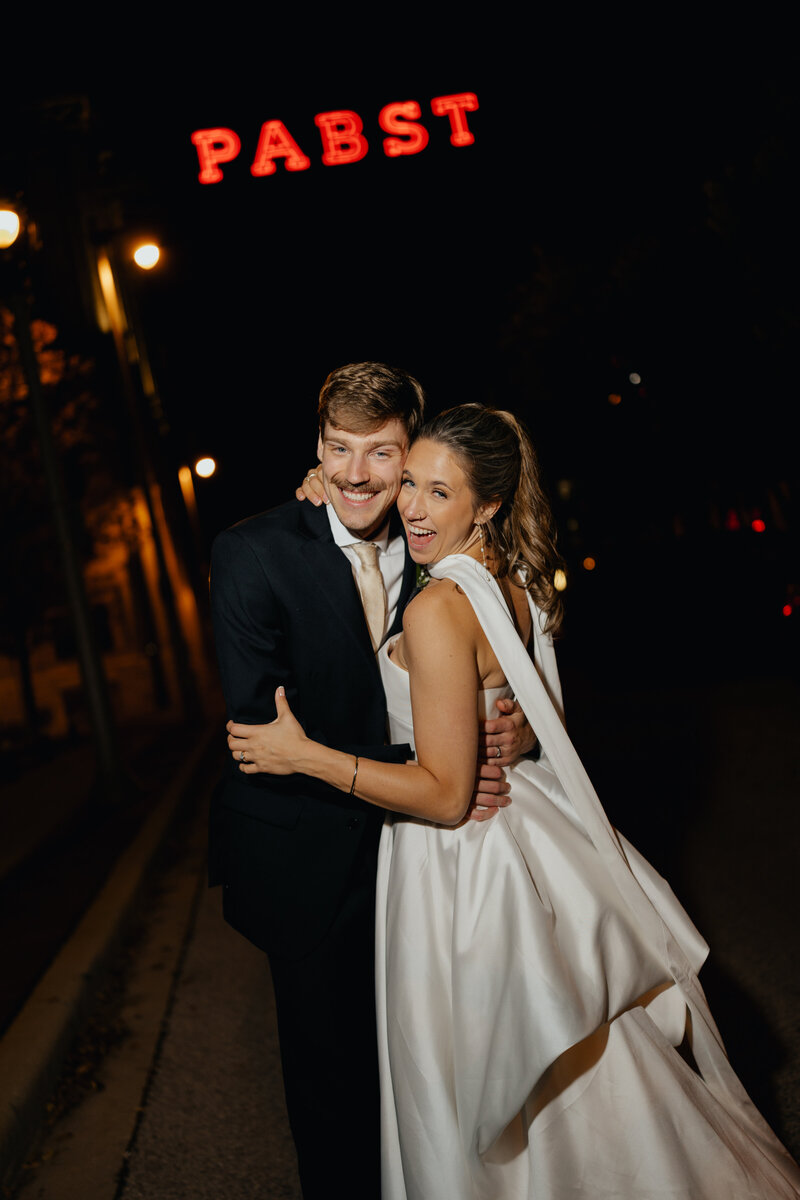 haillekernphoto-sp-2978