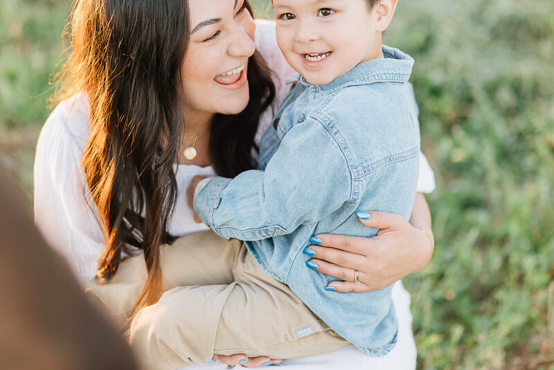 Memphis TN Photographer-224