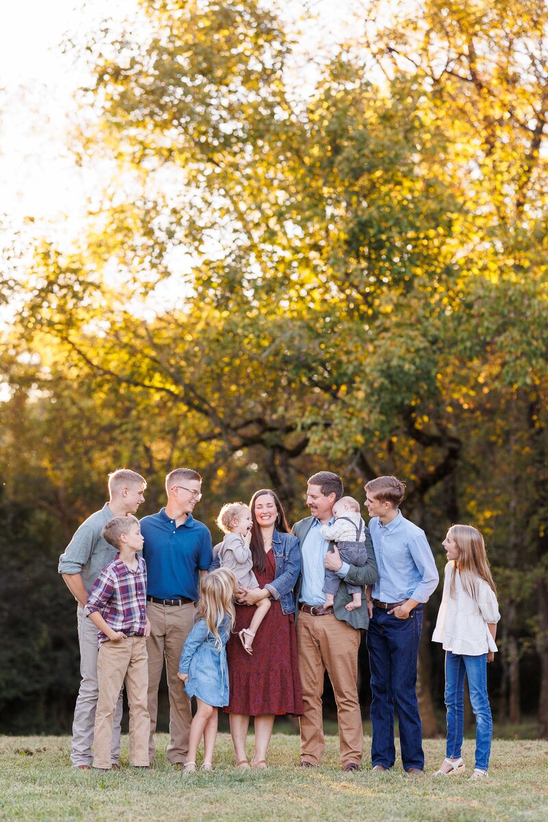 Larson Hicks 2025-3208